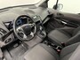 Ford Transit Connect 1.5 EcoBlue L2 Trend Automaat Airco Radio Cruise Control Parkeersensoren Achterklep Verwarmbare voorstoelen