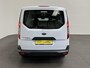 Ford Transit Connect 1.5 EcoBlue L2 Trend Automaat Airco Radio Cruise Control Parkeersensoren Achterklep Verwarmbare voorstoelen