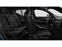 Volvo EX40 252PK Single Extended Range Core Business / Driver Assist / Adaptieve cruise control / BLIS / Stoel - en stuurwielverwarming / Pakeersensoren met camera / Apple carplay /