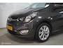 Opel Karl 1.0 ecoFLEX Innovation