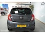 Opel Karl 1.0 ecoFLEX Innovation