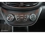 Opel Karl 1.0 ecoFLEX Innovation