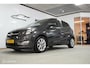 Opel Karl 1.0 ecoFLEX Innovation