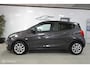 Opel Karl 1.0 ecoFLEX Innovation