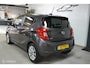 Opel Karl 1.0 ecoFLEX Innovation