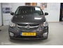 Opel Karl 1.0 ecoFLEX Innovation