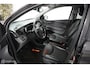Opel Karl 1.0 ecoFLEX Innovation