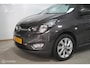 Opel Karl 1.0 ecoFLEX Innovation