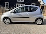 Citroën C1 1.0-12V Ambiance