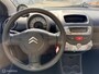 Citroën C1 1.0-12V Ambiance