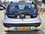 Citroën C1 1.0-12V Ambiance