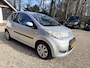 Citroën C1 1.0-12V Ambiance