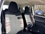 Citroën C1 1.0-12V Ambiance