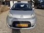Citroën C1 1.0-12V Ambiance