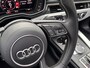 Audi S5 Cabriolet 3.0 TFSI S5 quattro