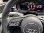 Audi S5 Cabriolet 3.0 TFSI S5 quattro