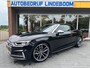 Audi S5 Cabriolet 3.0 TFSI S5 quattro