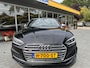 Audi S5 Cabriolet 3.0 TFSI S5 quattro