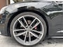 Audi S5 Cabriolet 3.0 TFSI S5 quattro