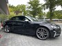 Audi S5 Cabriolet 3.0 TFSI S5 quattro