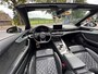 Audi S5 Cabriolet 3.0 TFSI S5 quattro