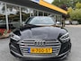 Audi S5 Cabriolet 3.0 TFSI S5 quattro