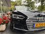 Audi S5 Cabriolet 3.0 TFSI S5 quattro