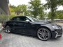 Audi S5 Cabriolet 3.0 TFSI S5 quattro