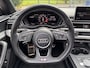 Audi S5 Cabriolet 3.0 TFSI S5 quattro