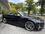 Audi S5 Cabriolet 3.0 TFSI S5 quattro