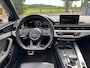 Audi S5 Cabriolet 3.0 TFSI S5 quattro