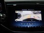 Mercedes-Benz E-klasse Estate 300e Sport Edition | Panoramaschuifdak | Premium Plus | Night | Rijassistentiepakket Plus | Stoelventilatie/-verwarming voor