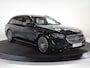 Mercedes-Benz E-klasse Estate 300e Sport Edition | Panoramaschuifdak | Premium Plus | Night | Rijassistentiepakket Plus | Stoelventilatie/-verwarming voor