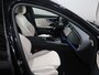 Mercedes-Benz E-klasse Estate 300e Sport Edition | Panoramaschuifdak | Premium Plus | Night | Rijassistentiepakket Plus | Stoelventilatie/-verwarming voor