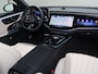Mercedes-Benz E-klasse Estate 300e Sport Edition | Panoramaschuifdak | Premium Plus | Night | Rijassistentiepakket Plus | Stoelventilatie/-verwarming voor