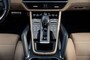 Porsche Cayenne 4.0 TURBO - Pano - 22 Spyder Design - Sport Chrono - Apple Carplay.