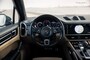 Porsche Cayenne 4.0 TURBO - Pano - 22 Spyder Design - Sport Chrono - Apple Carplay.