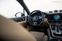 Porsche Cayenne 4.0 TURBO - Pano - 22 Spyder Design - Sport Chrono - Apple Carplay.