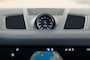 Porsche Cayenne 4.0 TURBO - Pano - 22 Spyder Design - Sport Chrono - Apple Carplay.