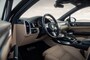 Porsche Cayenne 4.0 TURBO - Pano - 22 Spyder Design - Sport Chrono - Apple Carplay.