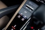 Porsche Cayenne 4.0 TURBO - Pano - 22 Spyder Design - Sport Chrono - Apple Carplay.