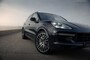 Porsche Cayenne 4.0 TURBO - Pano - 22 Spyder Design - Sport Chrono - Apple Carplay.