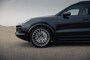 Porsche Cayenne 4.0 TURBO - Pano - 22 Spyder Design - Sport Chrono - Apple Carplay.