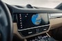 Porsche Cayenne 4.0 TURBO - Pano - 22 Spyder Design - Sport Chrono - Apple Carplay.