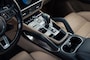 Porsche Cayenne 4.0 TURBO - Pano - 22 Spyder Design - Sport Chrono - Apple Carplay.