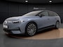 Volkswagen ID.7 Tourer Pro Limited Edition 77 kWh 210 kW / 286 PK