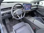 Volkswagen ID.7 Tourer Pro Limited Edition 77 kWh 210 kW / 286 PK