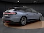 Volkswagen ID.7 Tourer Pro Limited Edition 77 kWh 210 kW / 286 PK