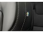 Volvo XC90 T8 Plug-in hybrid AWD Ultra Black Ed. Exec. |Luchtvering | Bowers & Wilkins | Geventileerde stoelen | Head-up display | Gelamineerde zijruiten | Extra getint glas | Panoramisch schuif-/ kanteldak | 22 inch. lichtmetalen velgen | Massagefunctie voorstoelen | Stoel-/ stuurwielverwarming | 360 graden camera | Pilot assist | Volvo Guard Alarm