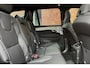 Volvo XC90 T8 Plug-in hybrid AWD Ultra Black Ed. Exec. |Luchtvering | Bowers & Wilkins | Geventileerde stoelen | Head-up display | Gelamineerde zijruiten | Extra getint glas | Panoramisch schuif-/ kanteldak | 22 inch. lichtmetalen velgen | Massagefunctie voorstoelen | Stoel-/ stuurwielverwarming | 360 graden camera | Pilot assist | Volvo Guard Alarm